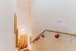 Marine Crescent (D15), Condominium #595189591